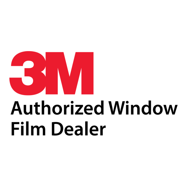 3M Authorized Window Film Dealer